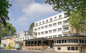 Park Hotel Bonn 3*